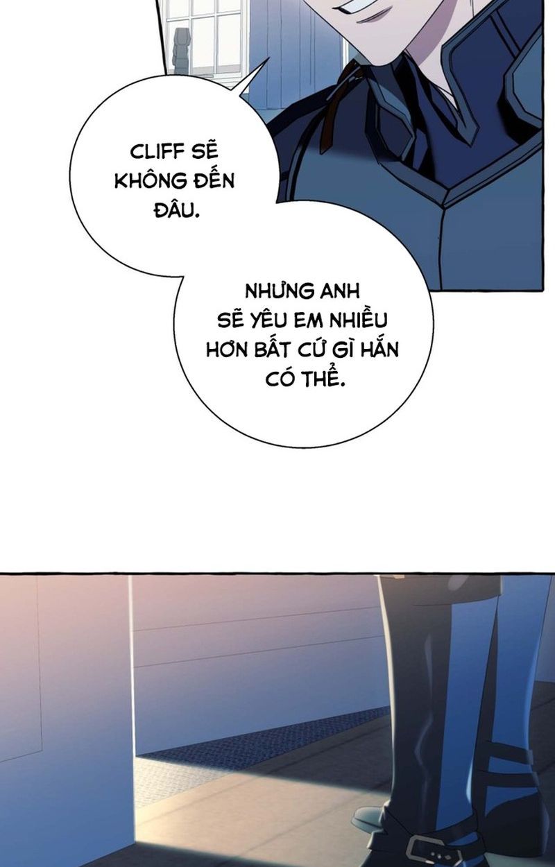 Không Phải Câu Chuyện Chuyển Sinh Thông Thường Chapter 74 - Trang 2