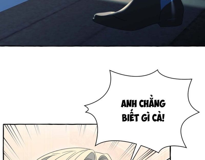 Không Phải Câu Chuyện Chuyển Sinh Thông Thường Chapter 74 - Trang 2