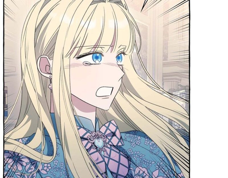 Không Phải Câu Chuyện Chuyển Sinh Thông Thường Chapter 74 - Trang 2