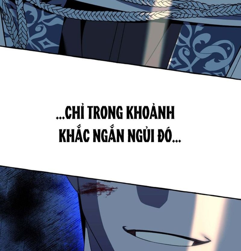 Không Phải Câu Chuyện Chuyển Sinh Thông Thường Chapter 74 - Trang 2