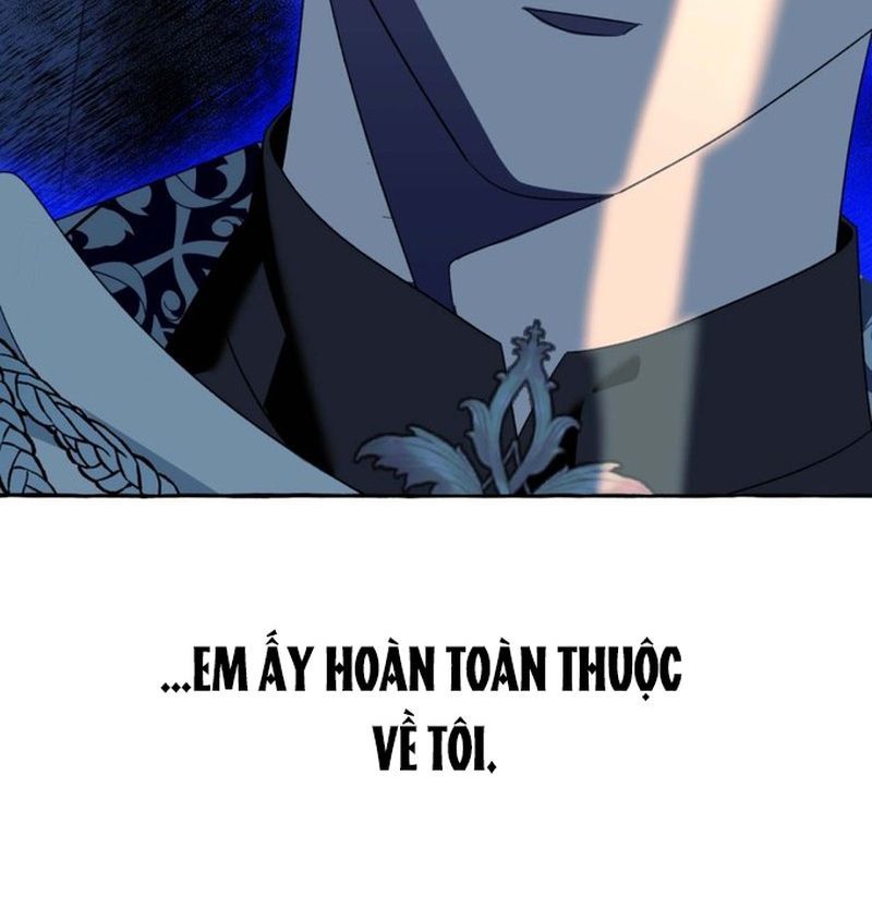 Không Phải Câu Chuyện Chuyển Sinh Thông Thường Chapter 74 - Trang 2