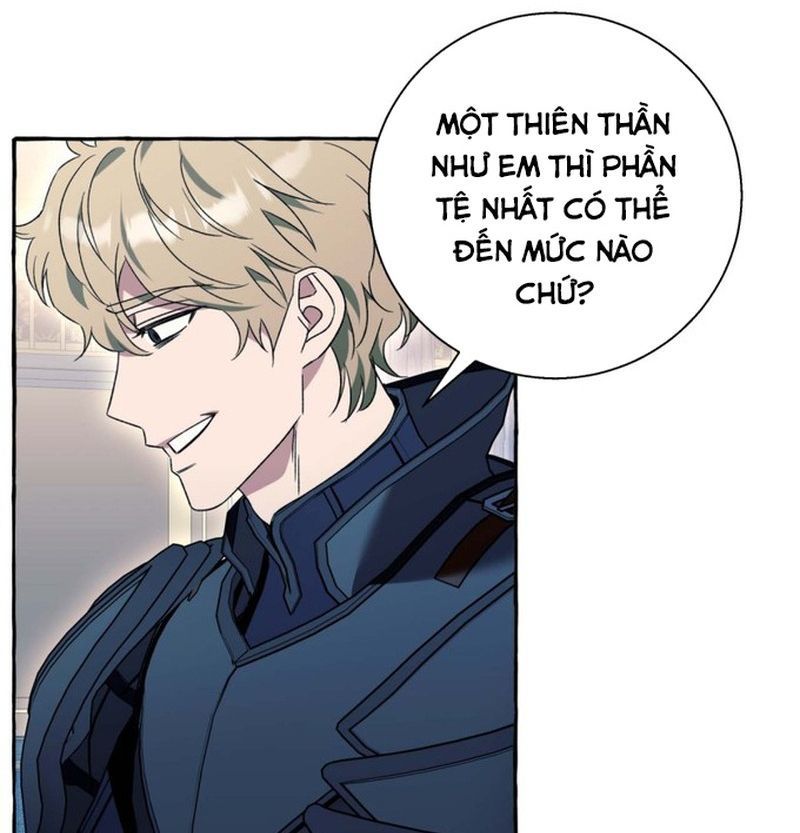 Không Phải Câu Chuyện Chuyển Sinh Thông Thường Chapter 74 - Trang 2