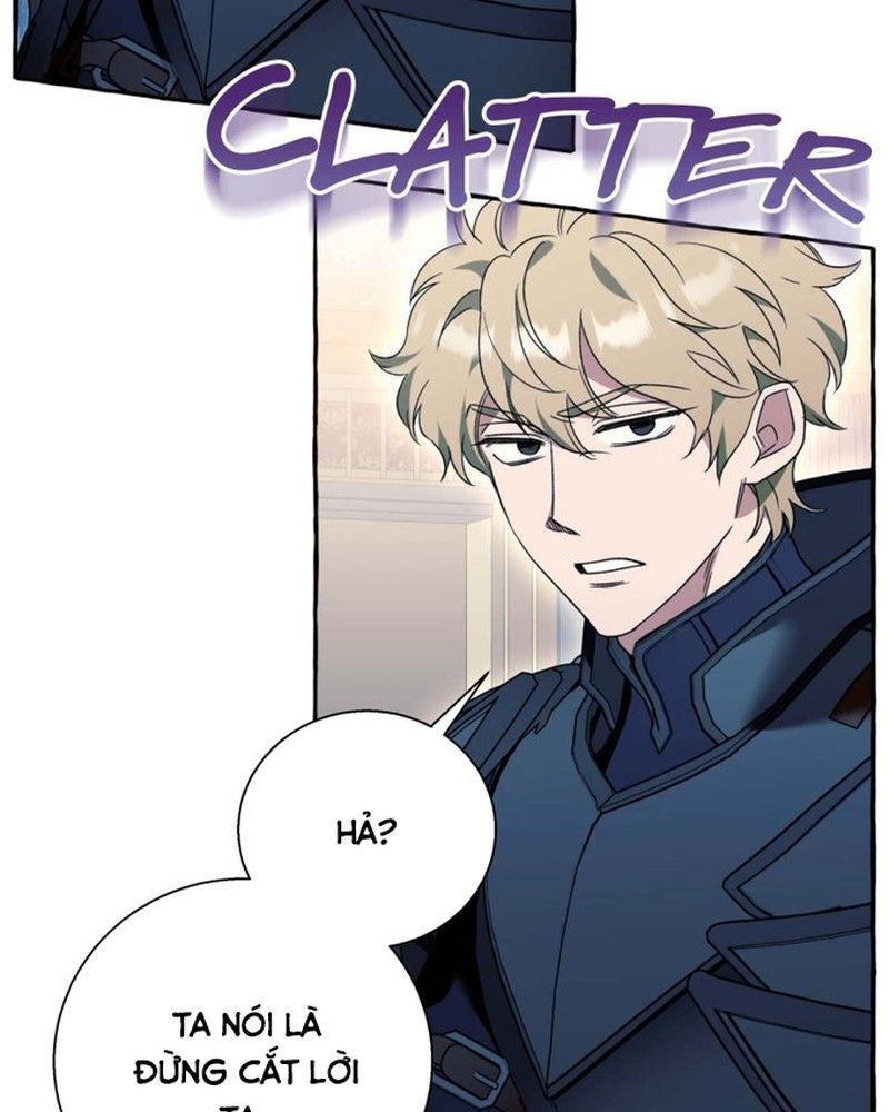 Không Phải Câu Chuyện Chuyển Sinh Thông Thường Chapter 74 - Trang 2