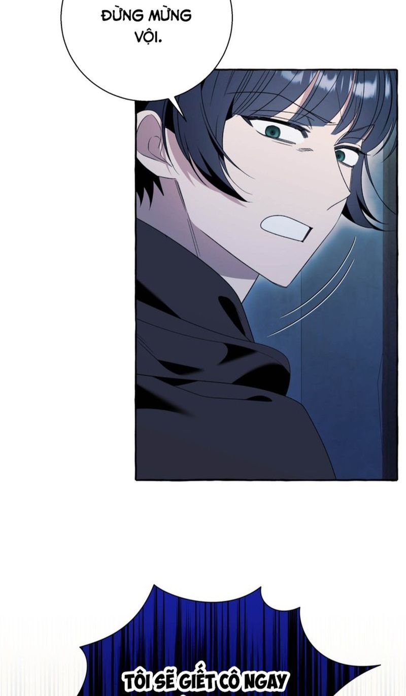 Không Phải Câu Chuyện Chuyển Sinh Thông Thường Chapter 74 - Trang 2