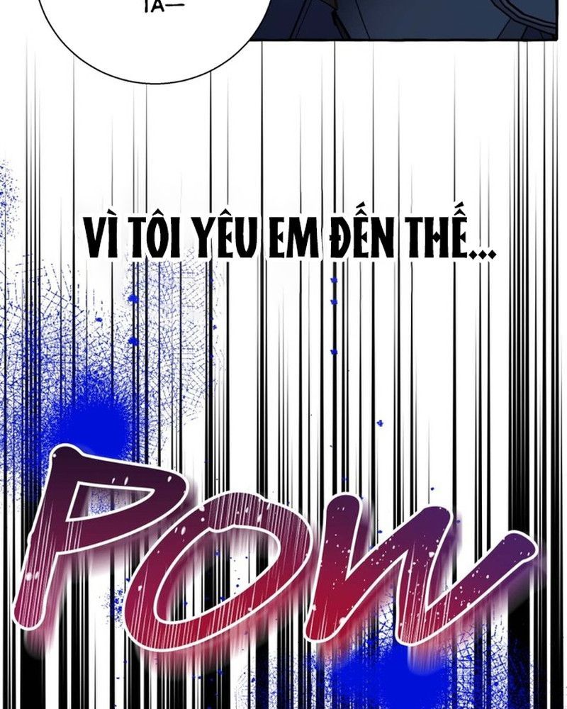 Không Phải Câu Chuyện Chuyển Sinh Thông Thường Chapter 74 - Trang 2