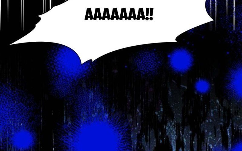 Không Phải Câu Chuyện Chuyển Sinh Thông Thường Chapter 74 - Trang 2