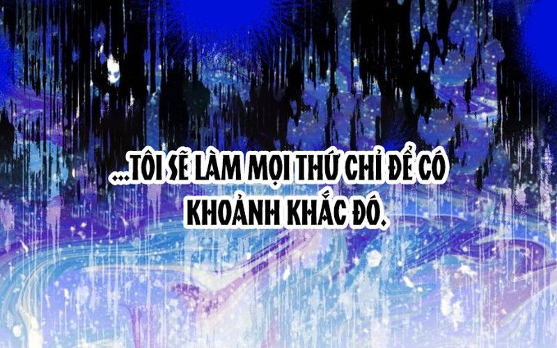Không Phải Câu Chuyện Chuyển Sinh Thông Thường Chapter 74 - Trang 2
