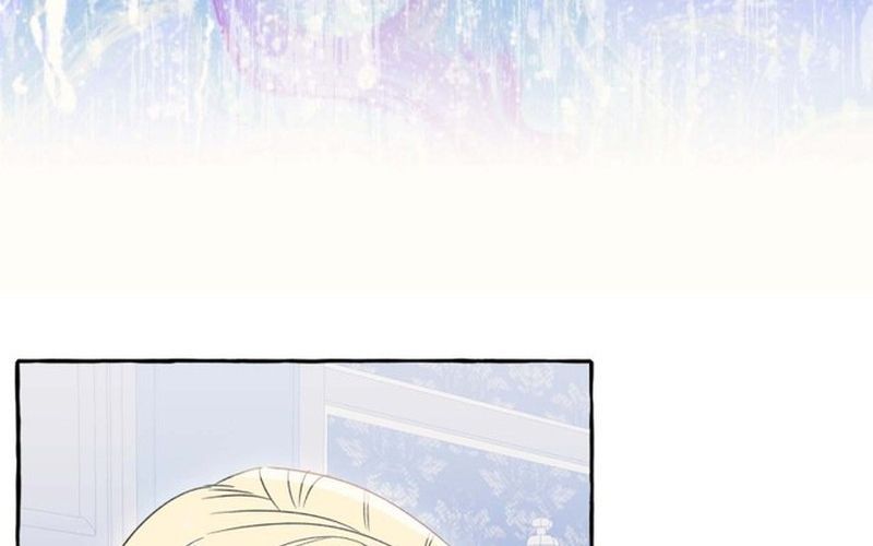 Không Phải Câu Chuyện Chuyển Sinh Thông Thường Chapter 74 - Trang 2