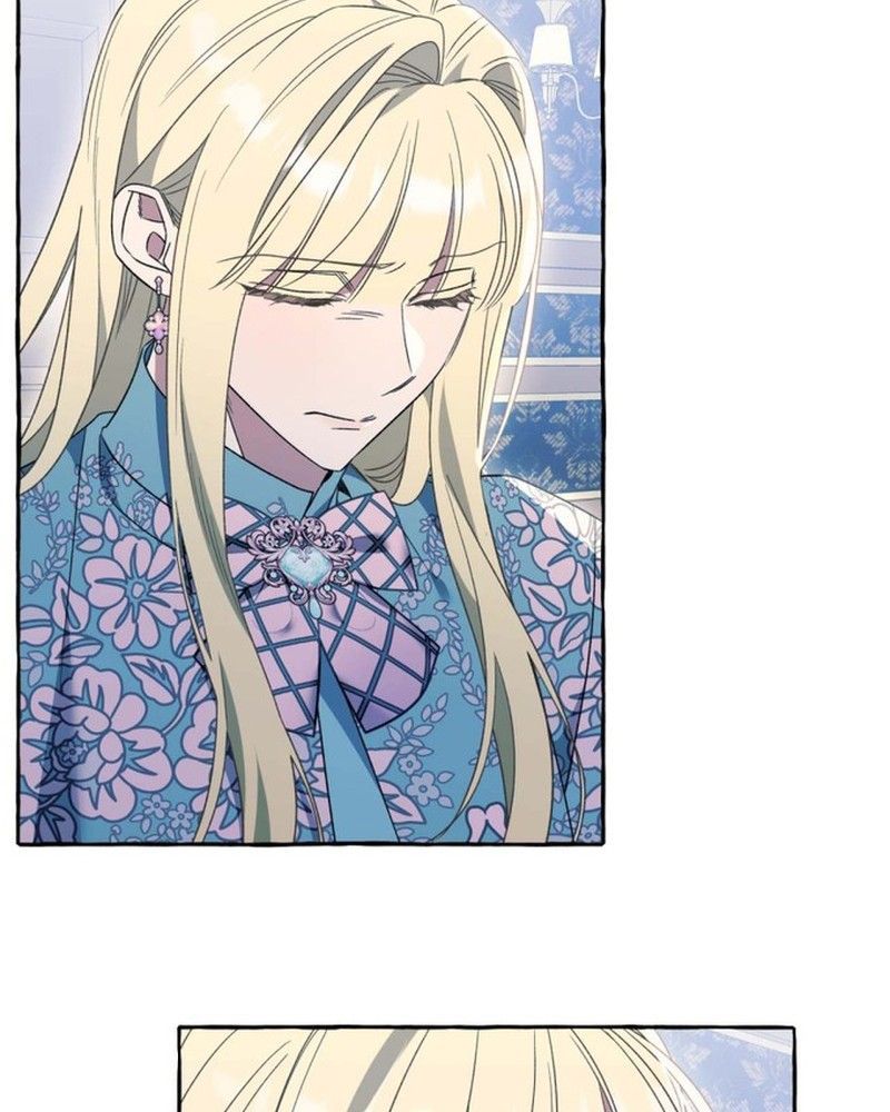 Không Phải Câu Chuyện Chuyển Sinh Thông Thường Chapter 74 - Trang 2