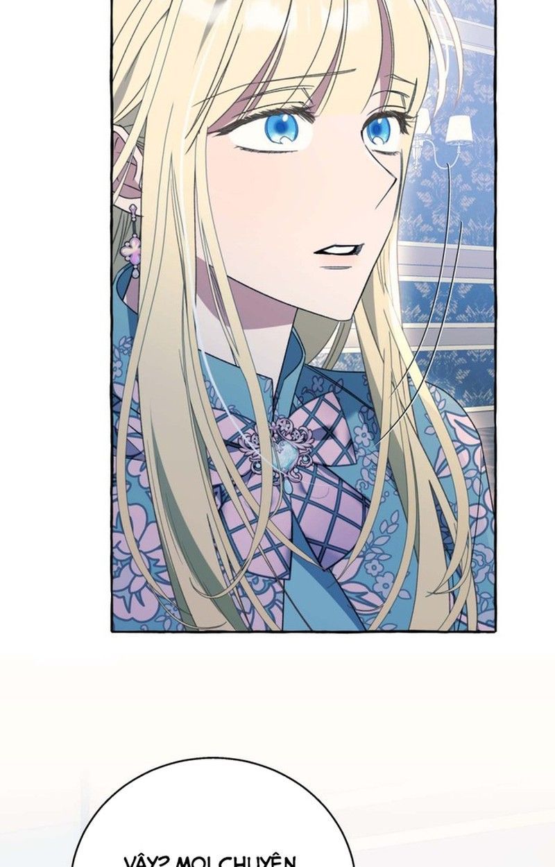 Không Phải Câu Chuyện Chuyển Sinh Thông Thường Chapter 74 - Trang 2