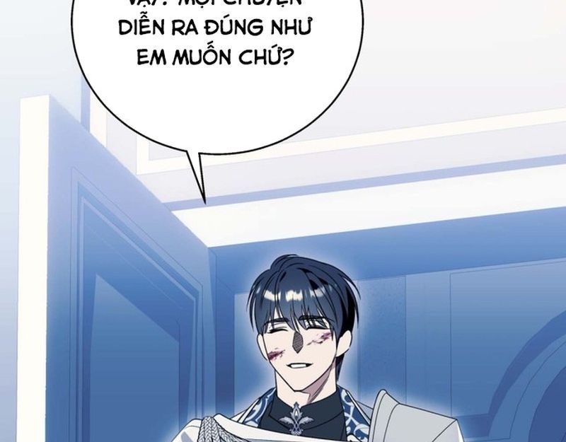 Không Phải Câu Chuyện Chuyển Sinh Thông Thường Chapter 74 - Trang 2