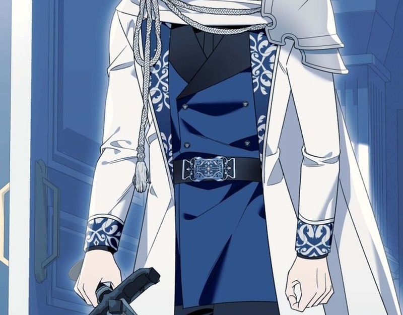 Không Phải Câu Chuyện Chuyển Sinh Thông Thường Chapter 74 - Trang 2