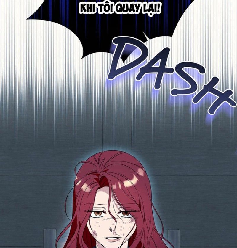 Không Phải Câu Chuyện Chuyển Sinh Thông Thường Chapter 74 - Trang 2