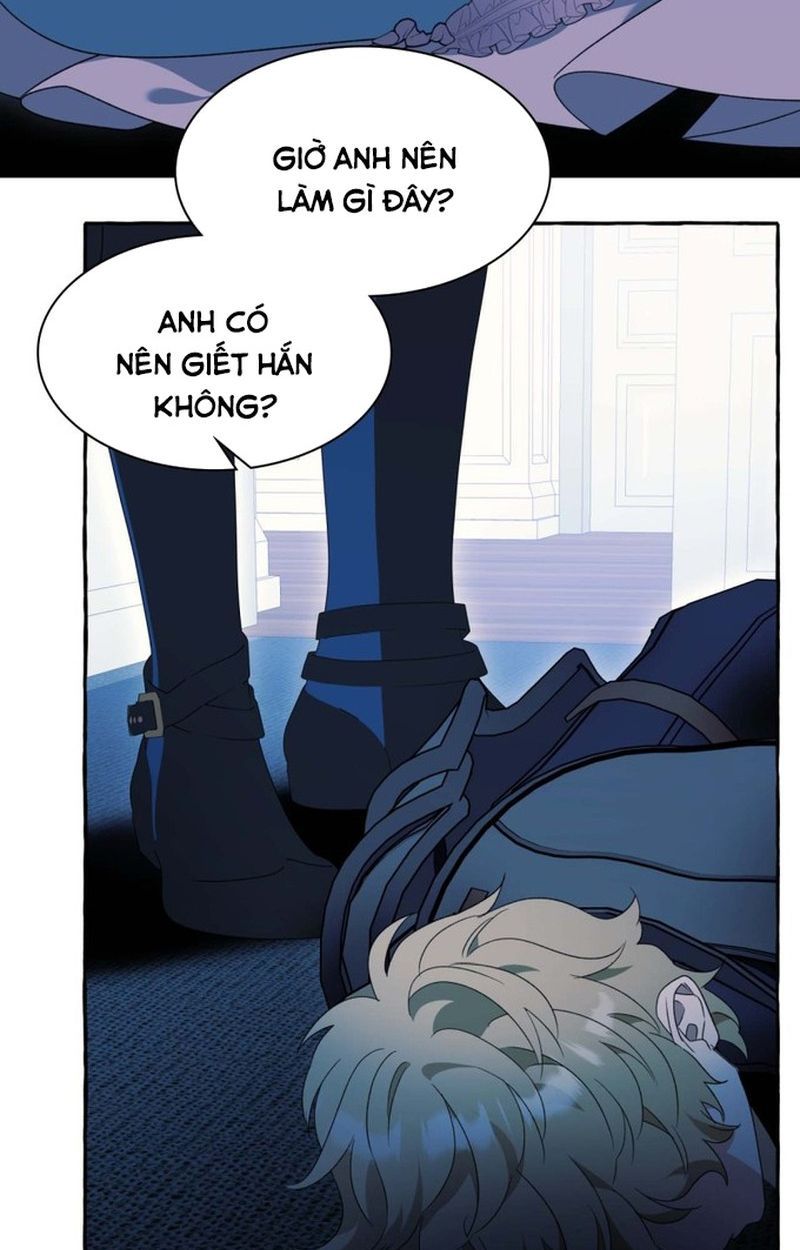 Không Phải Câu Chuyện Chuyển Sinh Thông Thường Chapter 74 - Trang 2