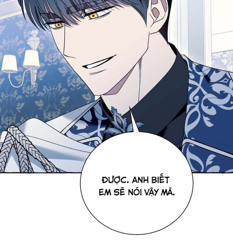 Không Phải Câu Chuyện Chuyển Sinh Thông Thường Chapter 74 - Trang 2