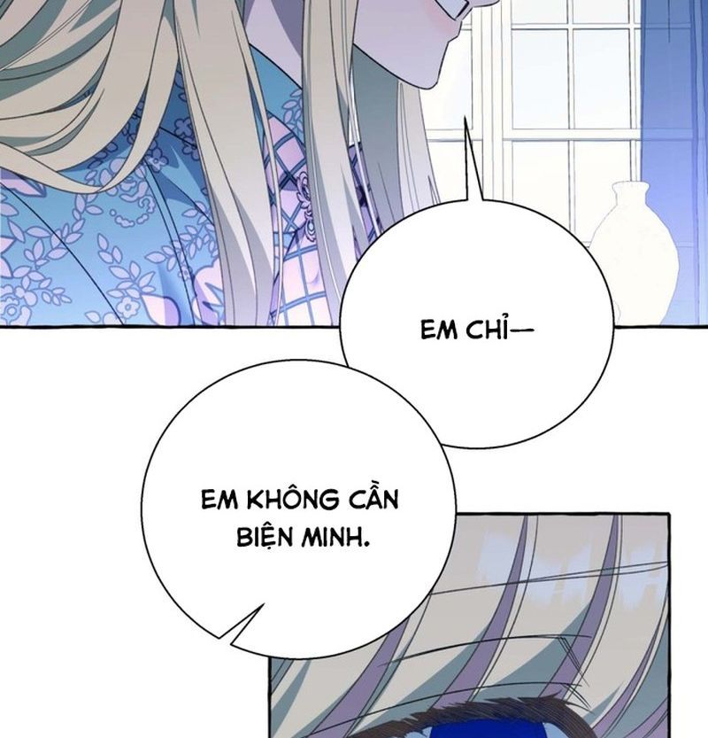 Không Phải Câu Chuyện Chuyển Sinh Thông Thường Chapter 74 - Trang 2