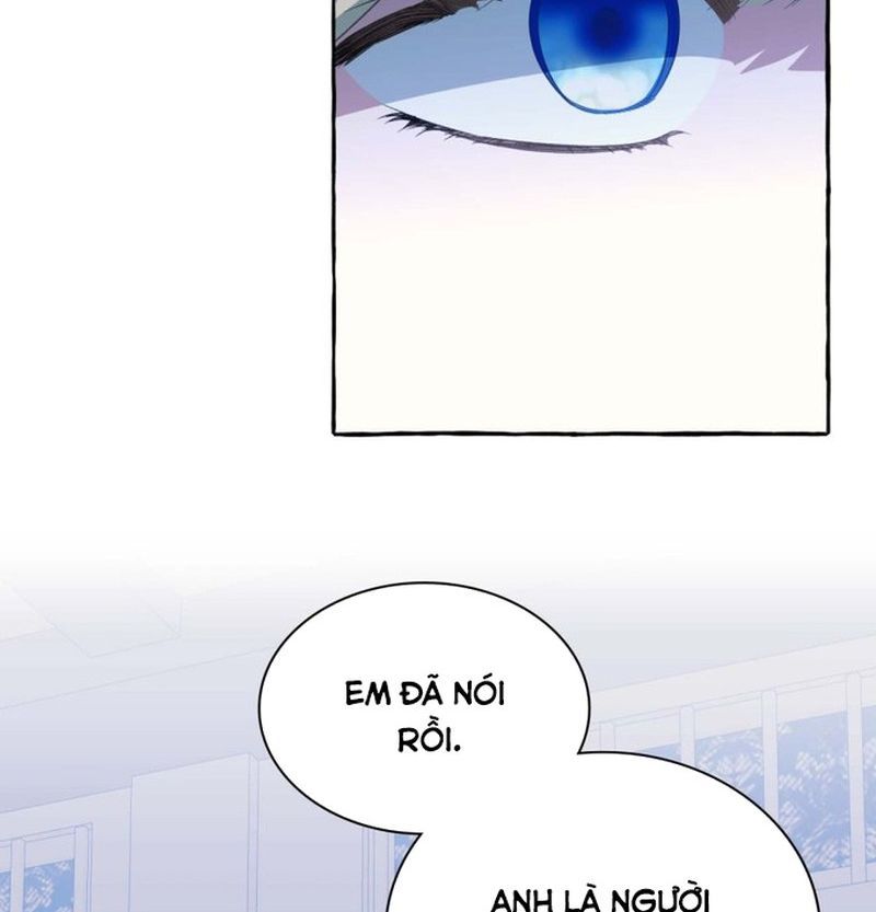 Không Phải Câu Chuyện Chuyển Sinh Thông Thường Chapter 74 - Trang 2