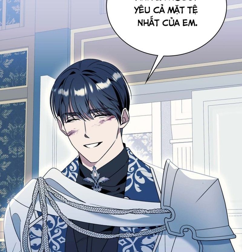 Không Phải Câu Chuyện Chuyển Sinh Thông Thường Chapter 74 - Trang 2