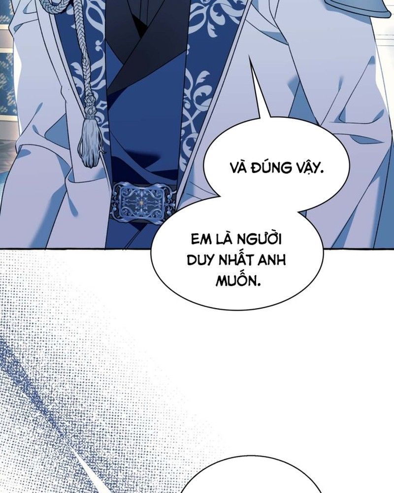 Không Phải Câu Chuyện Chuyển Sinh Thông Thường Chapter 74 - Trang 2