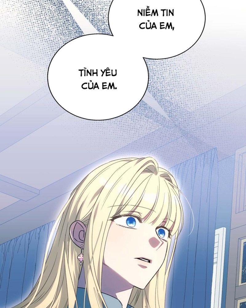 Không Phải Câu Chuyện Chuyển Sinh Thông Thường Chapter 74 - Trang 2