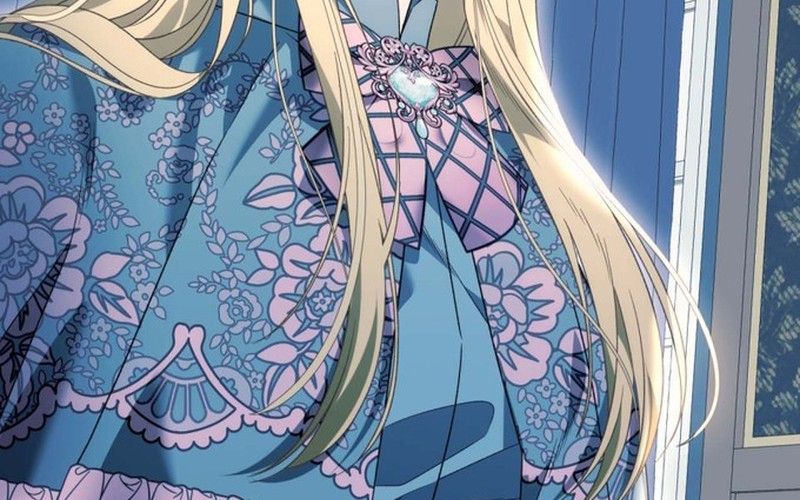 Không Phải Câu Chuyện Chuyển Sinh Thông Thường Chapter 74 - Trang 2