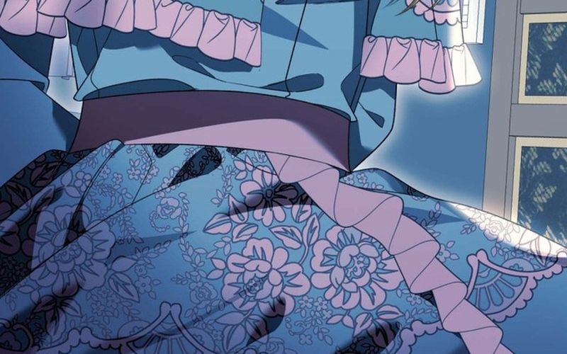 Không Phải Câu Chuyện Chuyển Sinh Thông Thường Chapter 74 - Trang 2