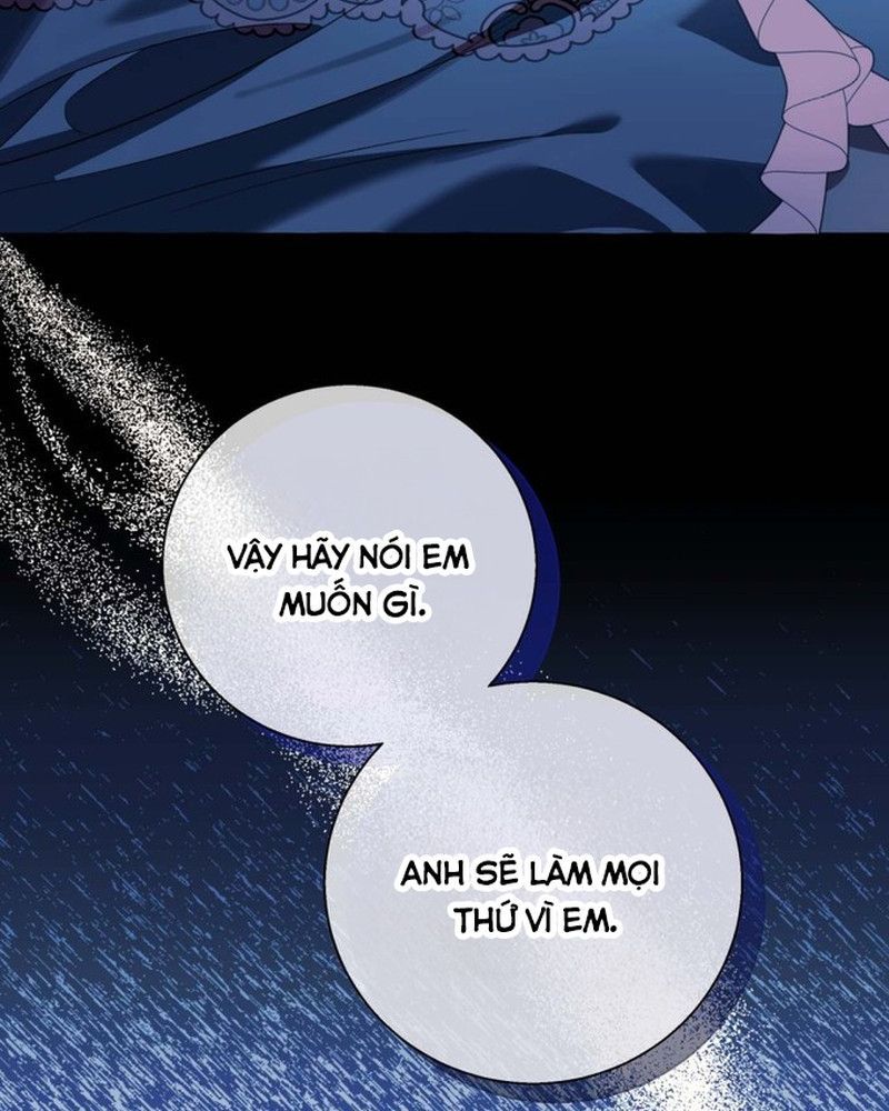 Không Phải Câu Chuyện Chuyển Sinh Thông Thường Chapter 74 - Trang 2