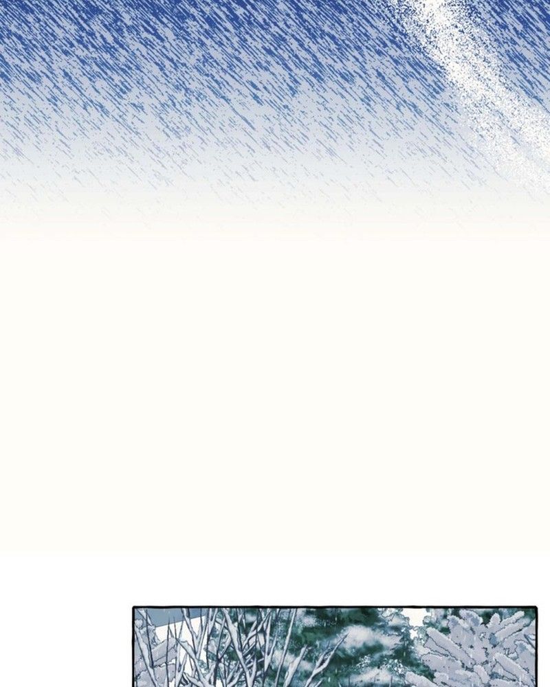 Không Phải Câu Chuyện Chuyển Sinh Thông Thường Chapter 74 - Trang 2