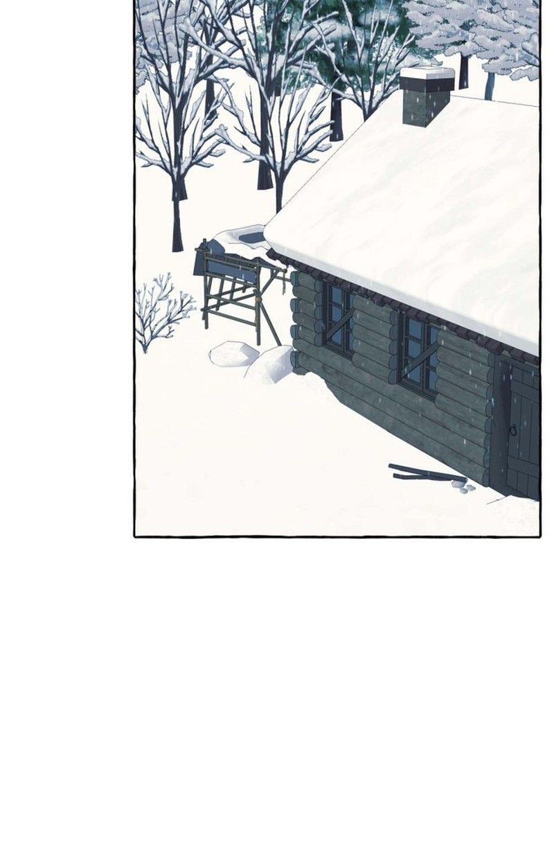 Không Phải Câu Chuyện Chuyển Sinh Thông Thường Chapter 74 - Trang 2