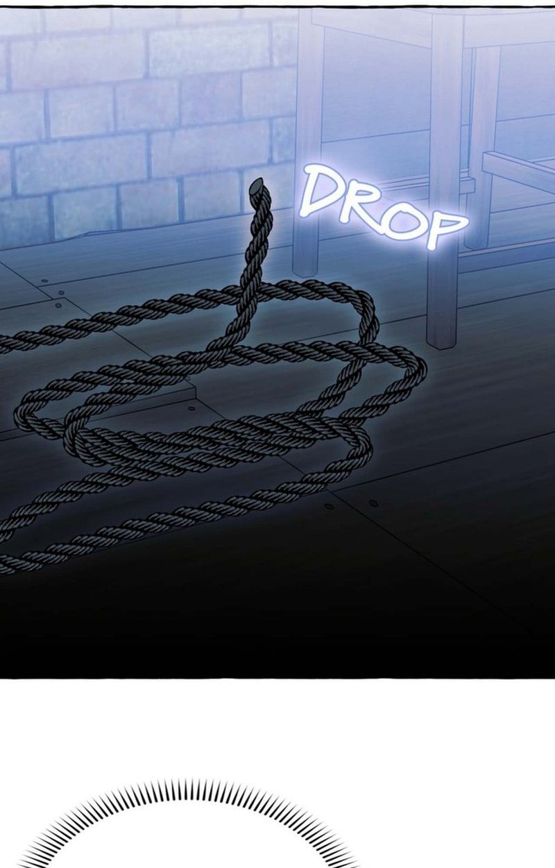 Không Phải Câu Chuyện Chuyển Sinh Thông Thường Chapter 74 - Trang 2