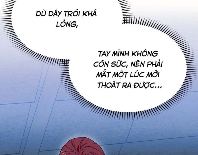 Không Phải Câu Chuyện Chuyển Sinh Thông Thường Chapter 74 - Trang 2