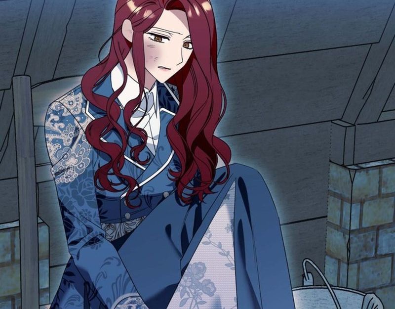 Không Phải Câu Chuyện Chuyển Sinh Thông Thường Chapter 74 - Trang 2