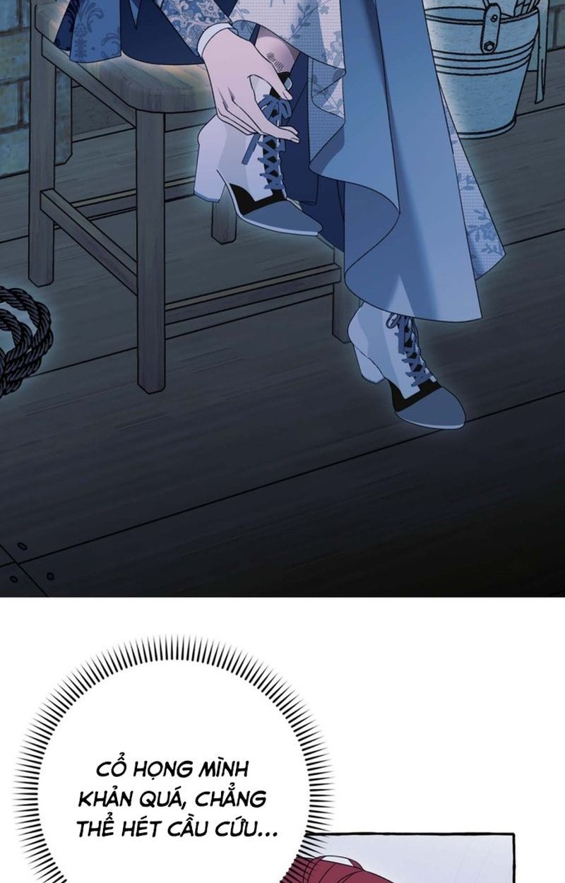 Không Phải Câu Chuyện Chuyển Sinh Thông Thường Chapter 74 - Trang 2