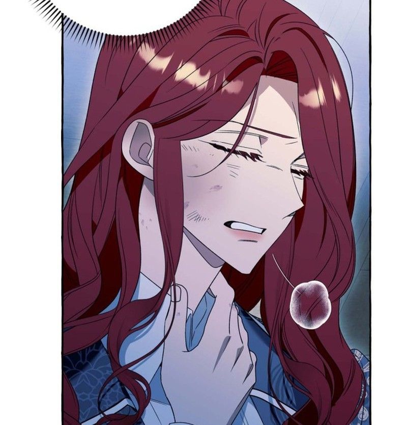 Không Phải Câu Chuyện Chuyển Sinh Thông Thường Chapter 74 - Trang 2