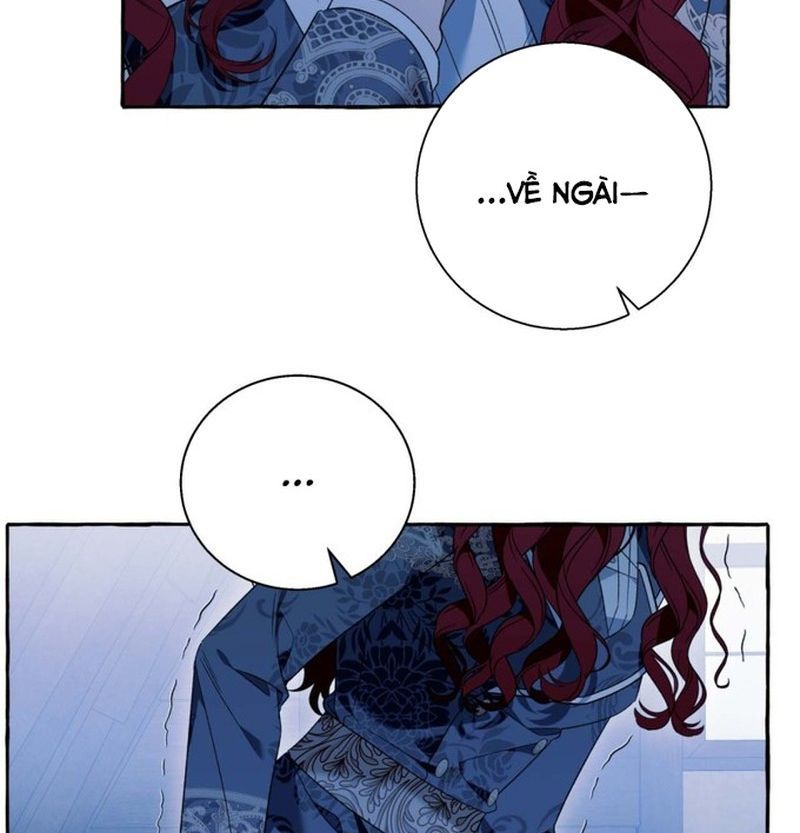 Không Phải Câu Chuyện Chuyển Sinh Thông Thường Chapter 74 - Trang 2