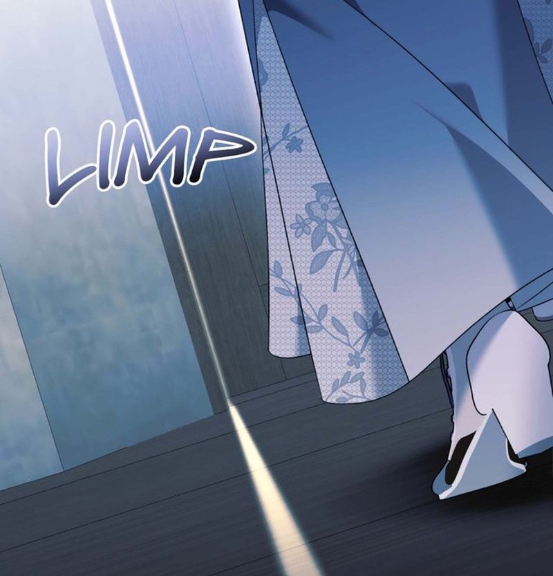 Không Phải Câu Chuyện Chuyển Sinh Thông Thường Chapter 74 - Trang 2