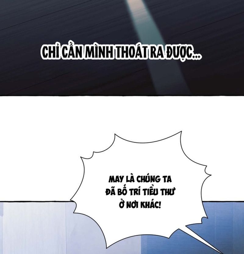 Không Phải Câu Chuyện Chuyển Sinh Thông Thường Chapter 74 - Trang 2