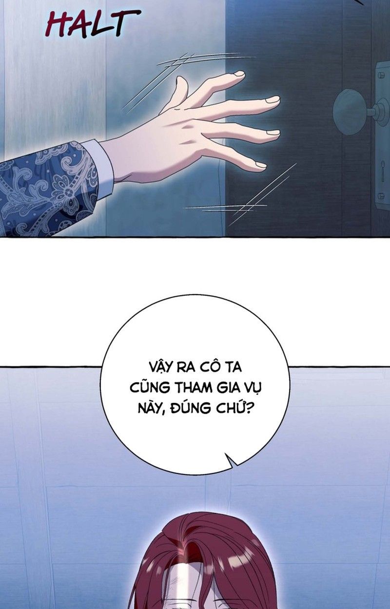 Không Phải Câu Chuyện Chuyển Sinh Thông Thường Chapter 74 - Trang 2