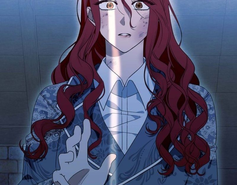 Không Phải Câu Chuyện Chuyển Sinh Thông Thường Chapter 74 - Trang 2