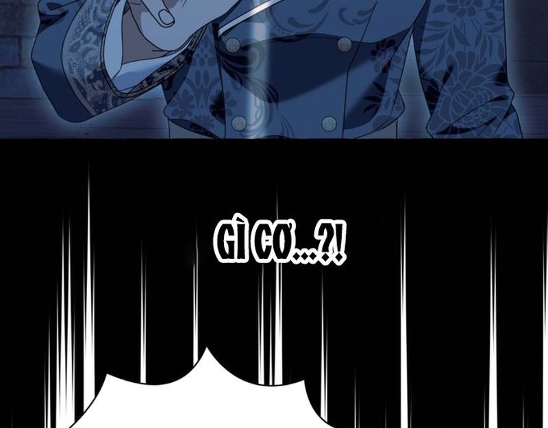 Không Phải Câu Chuyện Chuyển Sinh Thông Thường Chapter 74 - Trang 2