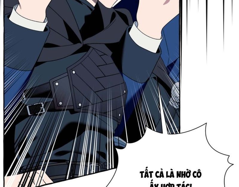 Không Phải Câu Chuyện Chuyển Sinh Thông Thường Chapter 74 - Trang 2