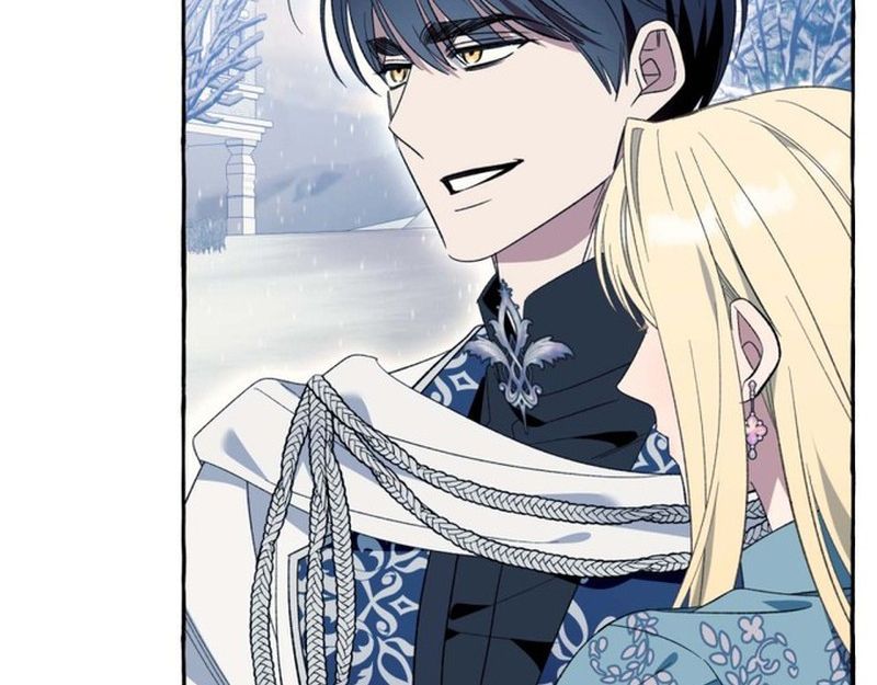 Không Phải Câu Chuyện Chuyển Sinh Thông Thường Chapter 74 - Trang 2