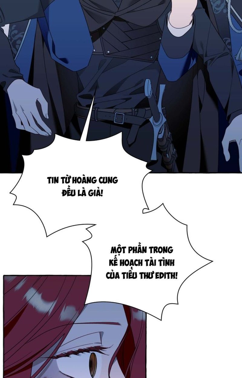 Không Phải Câu Chuyện Chuyển Sinh Thông Thường Chapter 74 - Trang 2