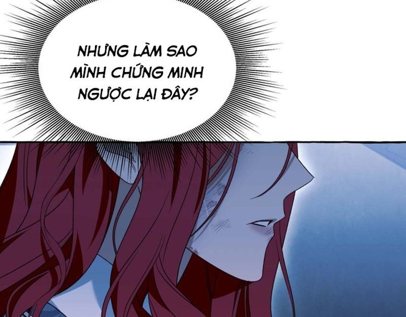 Không Phải Câu Chuyện Chuyển Sinh Thông Thường Chapter 74 - Trang 2