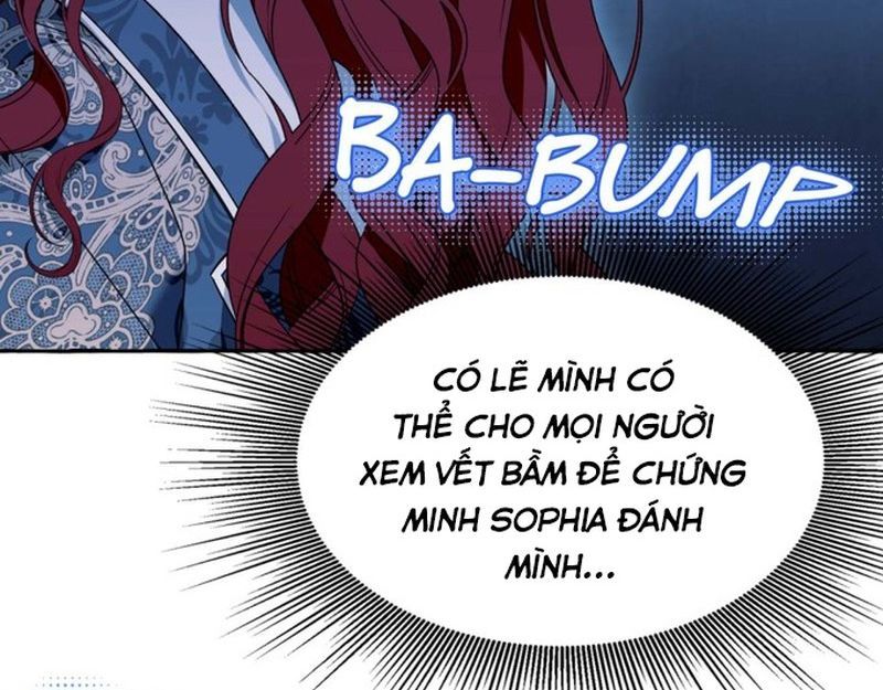 Không Phải Câu Chuyện Chuyển Sinh Thông Thường Chapter 74 - Trang 2