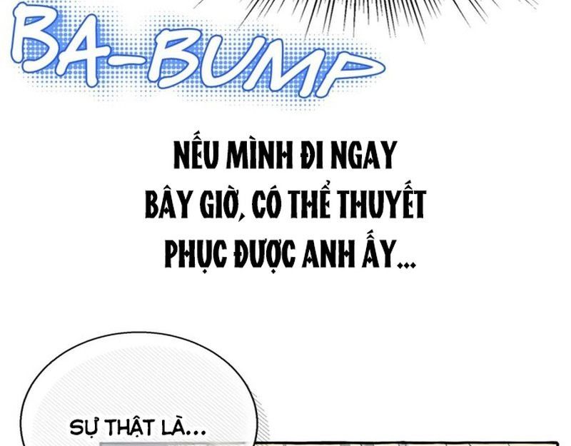 Không Phải Câu Chuyện Chuyển Sinh Thông Thường Chapter 74 - Trang 2