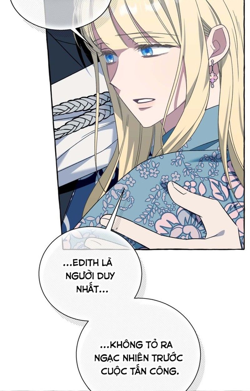 Không Phải Câu Chuyện Chuyển Sinh Thông Thường Chapter 74 - Trang 2