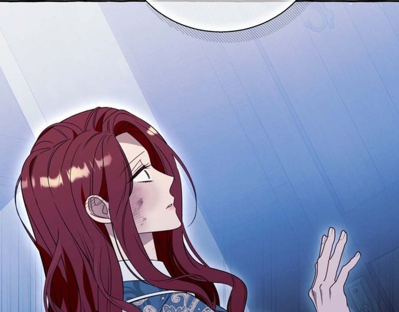 Không Phải Câu Chuyện Chuyển Sinh Thông Thường Chapter 74 - Trang 2