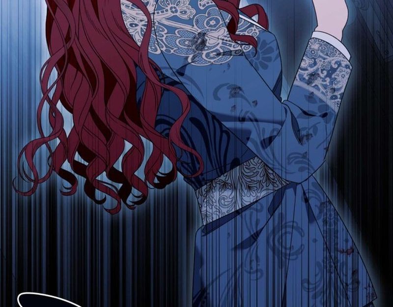 Không Phải Câu Chuyện Chuyển Sinh Thông Thường Chapter 74 - Trang 2