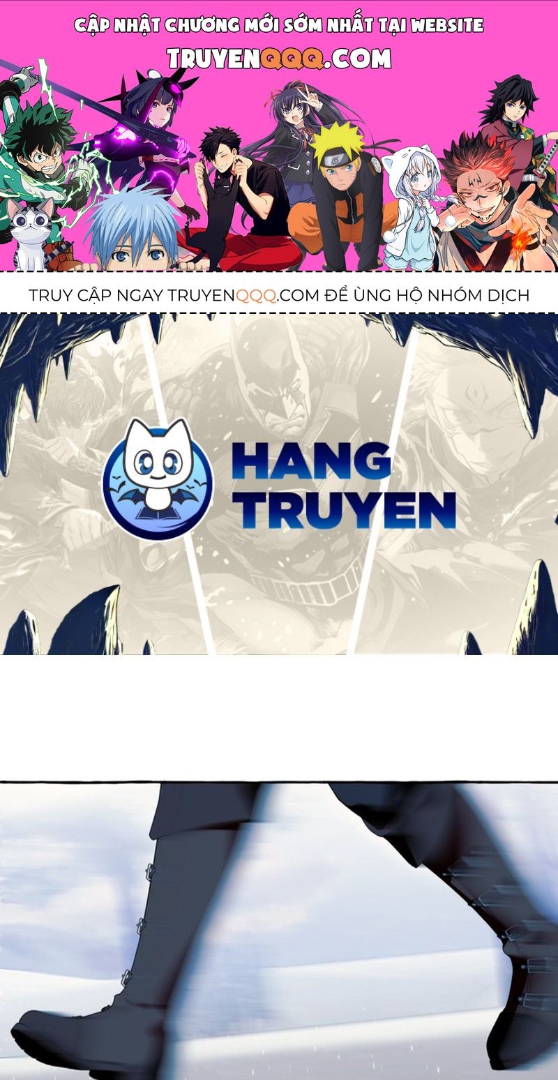 Không Phải Câu Chuyện Chuyển Sinh Thông Thường Chapter 75 - Trang 2